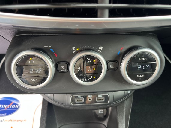 FIAT 500X 500X ESS BVA-019.jpg